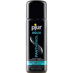 Pjur Aqua Panthenol