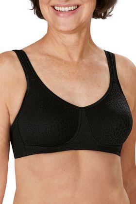 amoena Mona Soft-BH