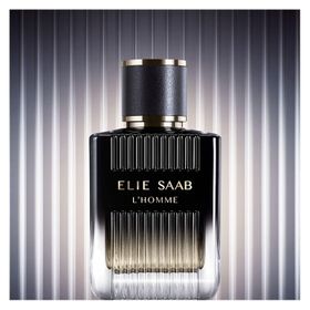 Elie Saab, L&#39;Homme EdP Nat. Spray