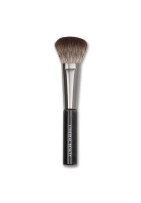 ETHEREAL BEAUTY Powder Brush N°2 Puderpinsel