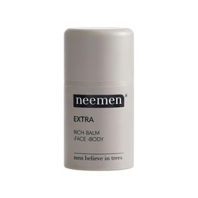Neemen - Extra