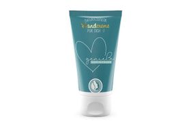 LaVida - Handcreme - Genieße den Moment
