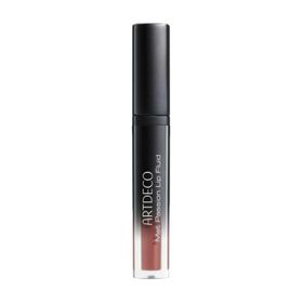Artdeco, Mat Passion Lip Fluid