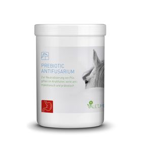 Valetumed Prebiotic Antifusarium