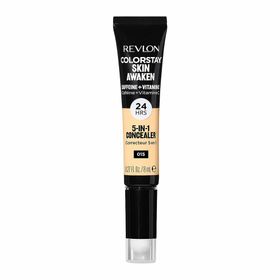 Revlon Colorstay Haut Awaken 5-In-1 Concealer 015-Light