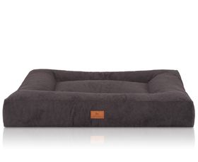 Knuffelwuff orthopädisches Hundebett Sofia