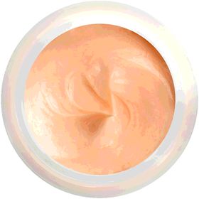 Artdeco, Nail Massage Cream