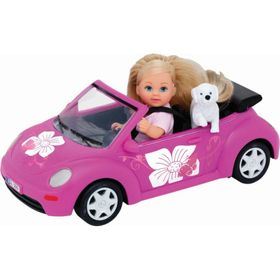 Evi Love EL Evi's Beetle (57201240)