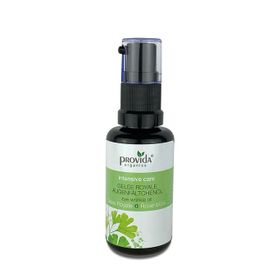 Provida Organics Gelee Royal Augenfältchenöl