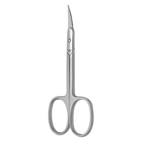 Excellent Solingen Hautschere super spitze Form