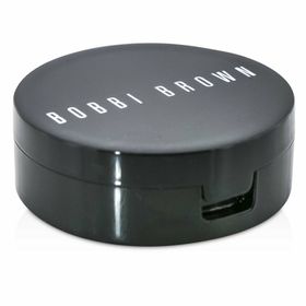 Bobbi Brown Corrector Peach E6XLU-11 / E6XW / E6WX-r