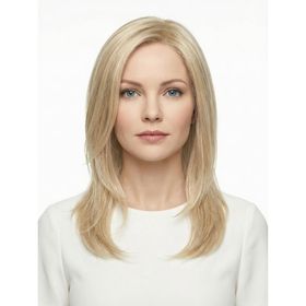 Perücke Anemone von Lofty