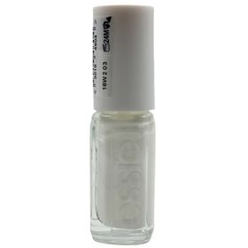 Essie - Mini Nagellack