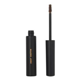 Nilens Jord, 3-in-1 Brow Laminizer