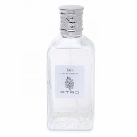 Etro Raving Eau de Toilette