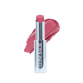 LONI BAUR, Lip 24 Tulip Berry