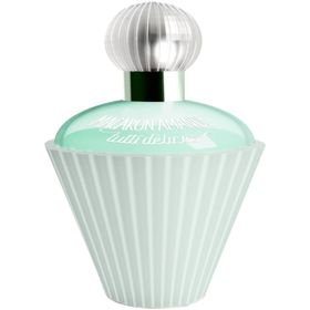 Corania - Eau de Toilette Tutti Délices Macaron Mandel