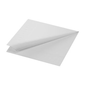 Duni Tissue-Serviette