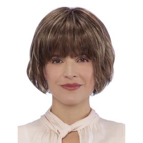 Perücke Sally von trendhair