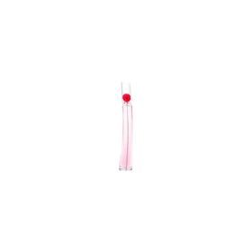 flower by kenzo poppy bouquet floral edp