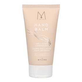 Mylène Hand Balm well-aging | Feuchtigkeitsspendender Handbalsam