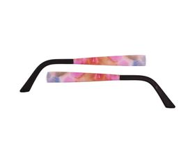 Eye Max Wechselbügel 5473-12