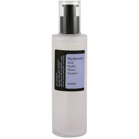 COSRX Hyaluronic Hydra Power Essence