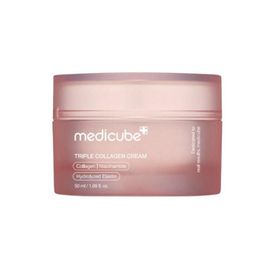 Medicube Triple Collagen Cream