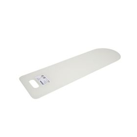 Mobilex Transferbrett aus Polypropylen