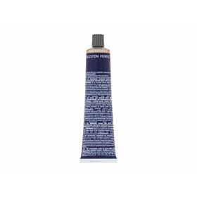 Koleston Perfect me  Pure Natural Hair + Pure Natura l s  - Shade: 7/01