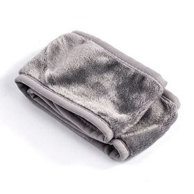 MAKE-UP-STIRNBAND-PALOMA BEAUTIES