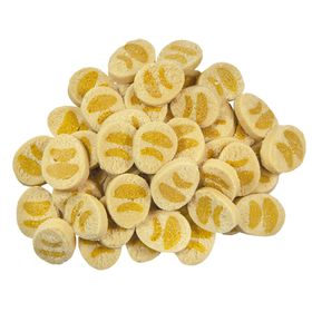 Schecker Soft Ostereier - Hundesnack - weich - nur 6% Fett