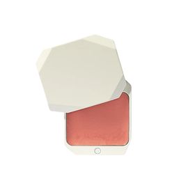 Uoga Uoga Lip & Cheek Tint Apricot