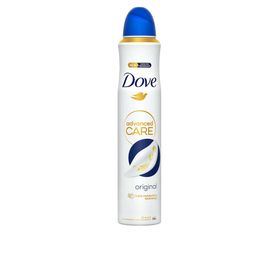 ORIGINAL ADVANCED CARE Deo Vapo 200 ml