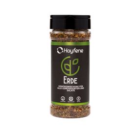 Hayfene Erde -  Gewürzmischung für Gemüse und Salate