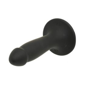 Doc Johnson - Smooth Silicone Dildo