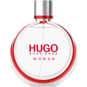 Hugo - Hugo Boss, Woman E.d.P. Nat. Spray