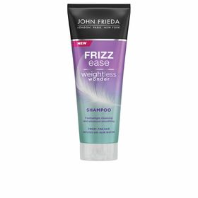 John Frieda Frizz Ease Weightless Wonder Shampoo
