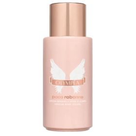 Paco Rabanne, Olympéa Body Lotion