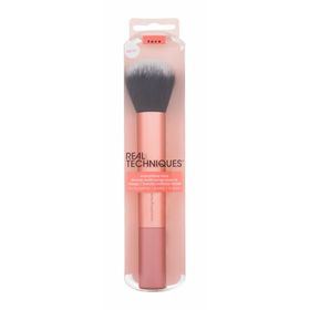 Real Techniques Everything Face Brush 1 u