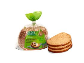 Poensgen Landkruste