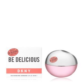 Donna Karan Be Delicious Fresh Blossom Eau de Parfum