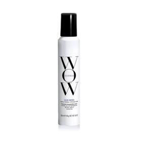 Color Wow, Color Control Purple Toning and Styling Foam