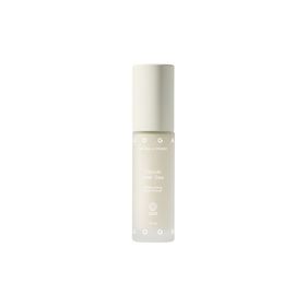 Uoga Uoga Hydrating Face Primer Clouds over Sea 30ml