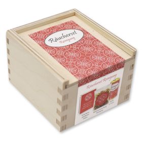 Florex Räucherset - Reinigung - Zündhölzer Weihrauchmischung Reinigung + Weihrauch Kohle