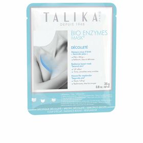 Talika Bio Enzymes d�collet� Maske r