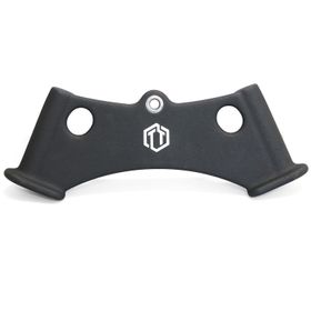 Sporttrend24 Trizepsgriff breit,Sporttrend24 Trizepsgriff breit