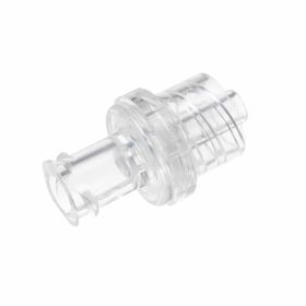 BD Rückschlagventil/ Rücklaufsicherung