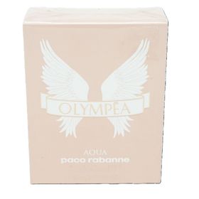 Paco Rabanne Olympea Aqua Eau de Parfum Legere