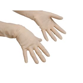 Vileda Professional Lightweight